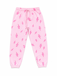 T2Love Pant Pink