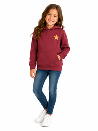 Monkeys Jacket all