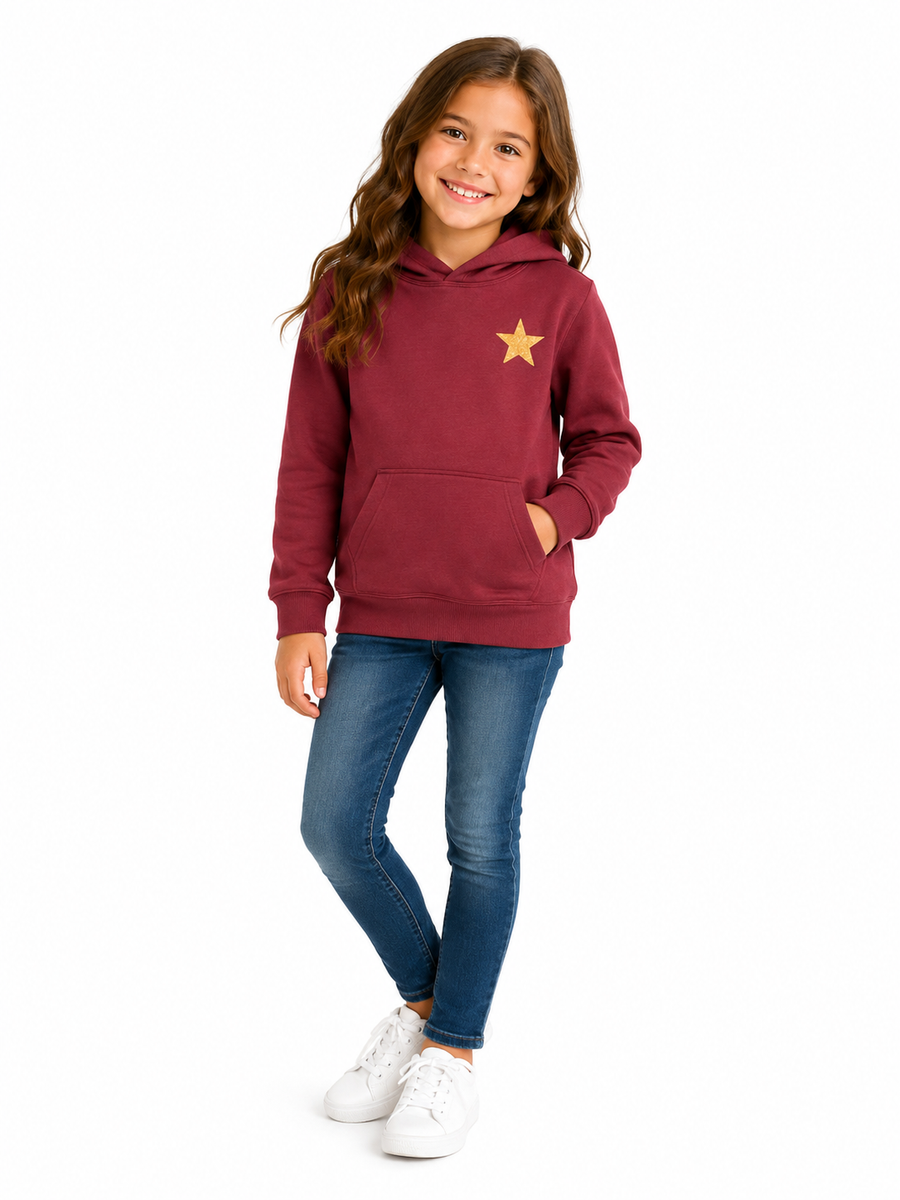 Monkeys Jacket all