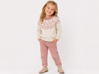 Mayoral Jumper 2323