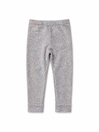 Cozii Leggings Glitter