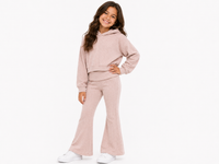 Tenly Hacci Set Moscato