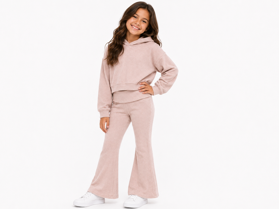 Tenly Hacci Set Moscato