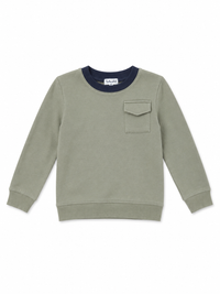 Splendid RTS1598 Olive Mist