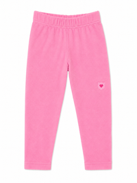 Obermeyer Ultra Gear Bottom Pinkafection