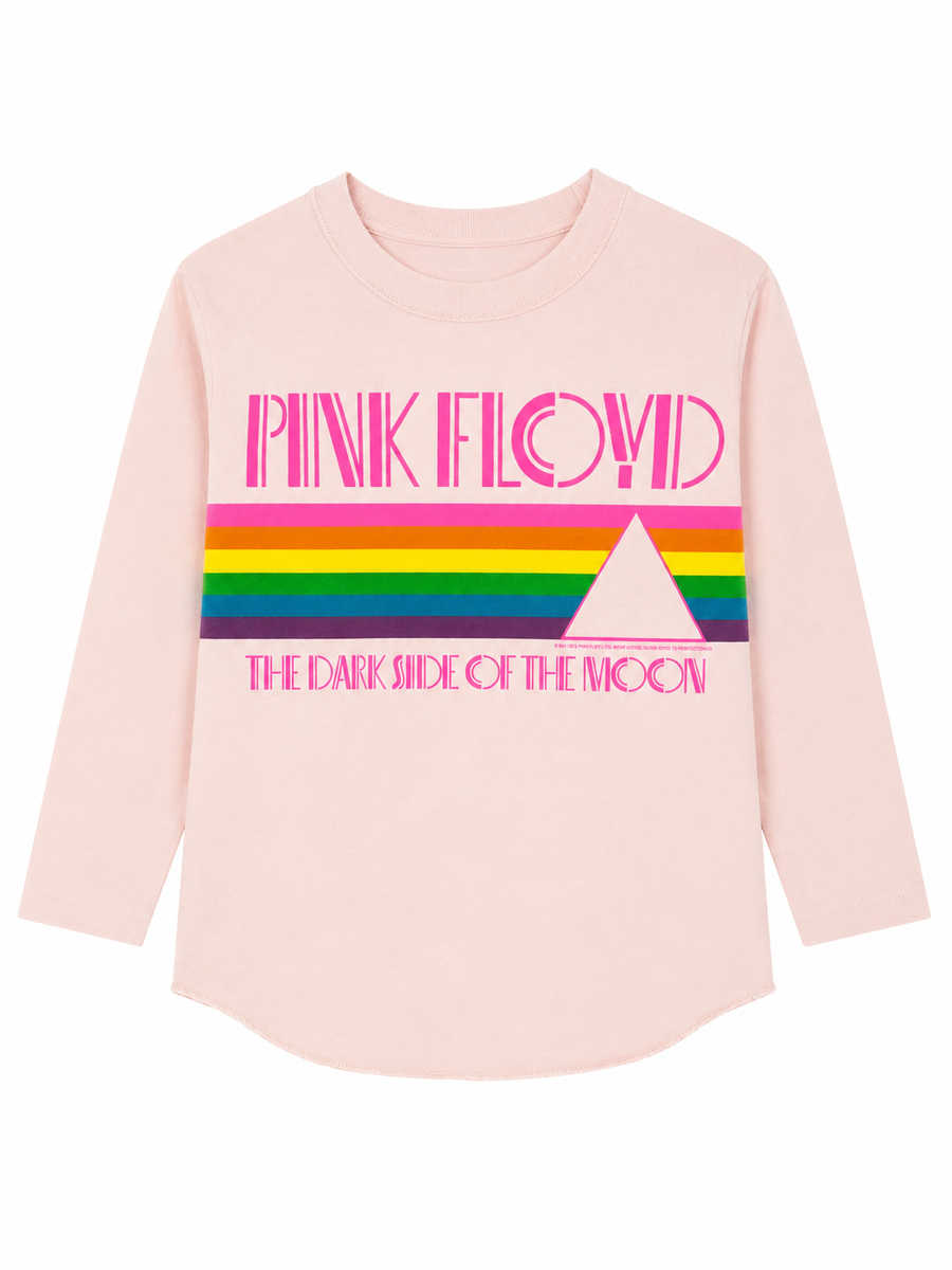 Chaser Band LS Pink Floyd