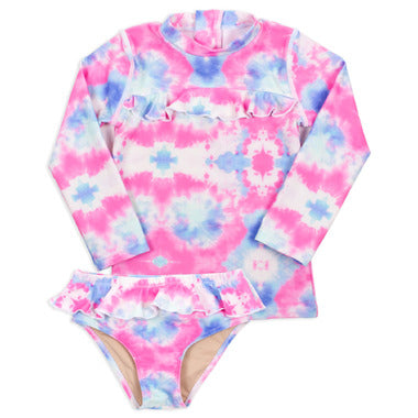 RG Set SG02A-185 Cotton Candy
