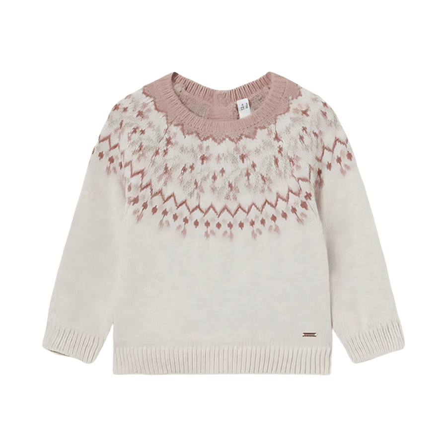 Mayoral Jumper 2323