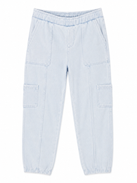 VH Jogger Tie Dye Stud