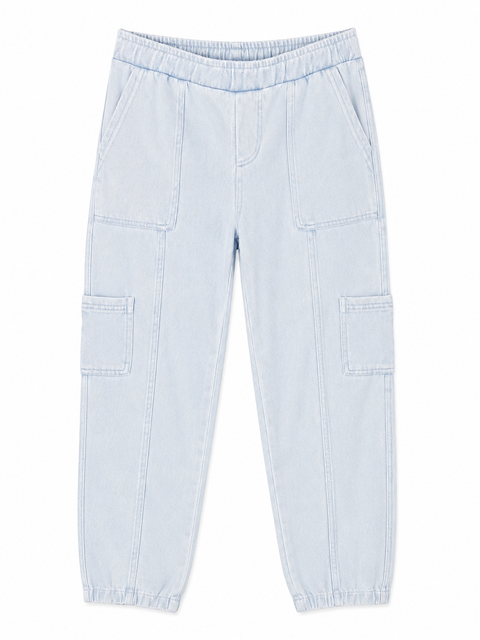 VH Jogger Tie Dye Stud