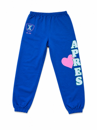 Iscream/Theme Apres Pant