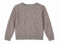Splendid RTS4237 LS Flowers