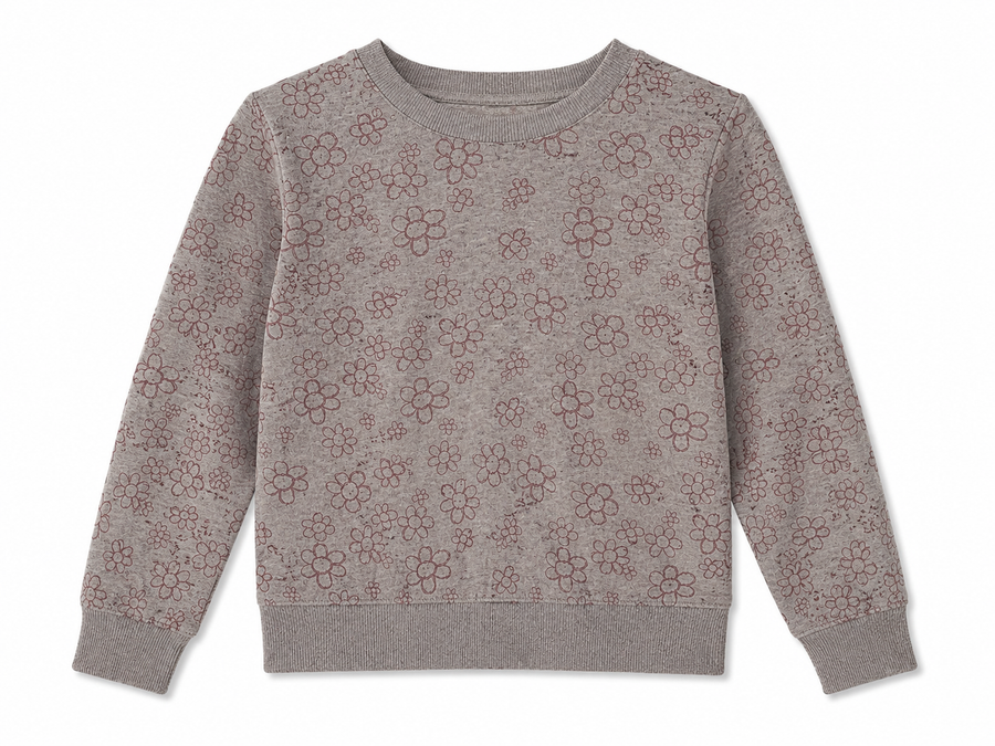 Splendid RTS4237 LS Flowers