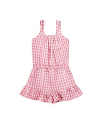 Imoga Sinta Romper Punch