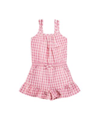 Imoga Sinta Romper Punch