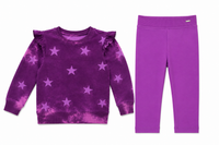 RNS4403SE Popstar ORM - Purple