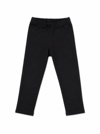 Chaser Leggings Black