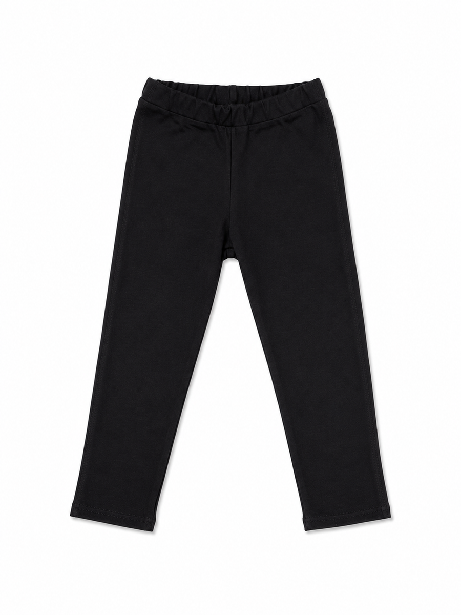 Chaser Leggings Black
