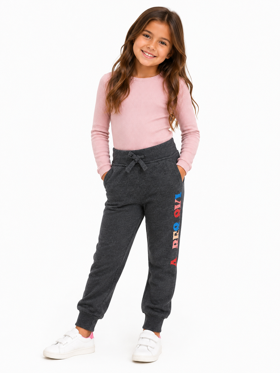 Cozii Apres Sweatpants