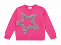 Autmun Cashmere Shock Blizzard