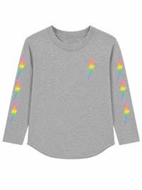 Chaser Ombre Bolt