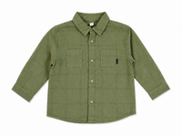 Mayoral 4105 Overshirt OC all