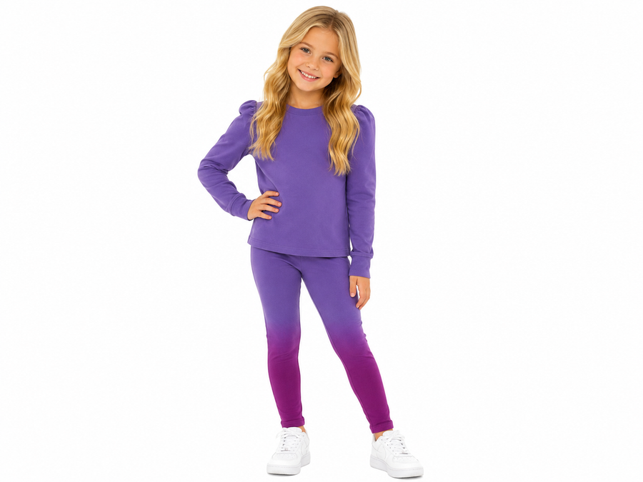 Splendid Shadow Wash Tie Dye Set