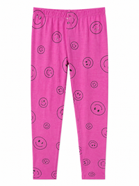 T2love Athletic leggings all