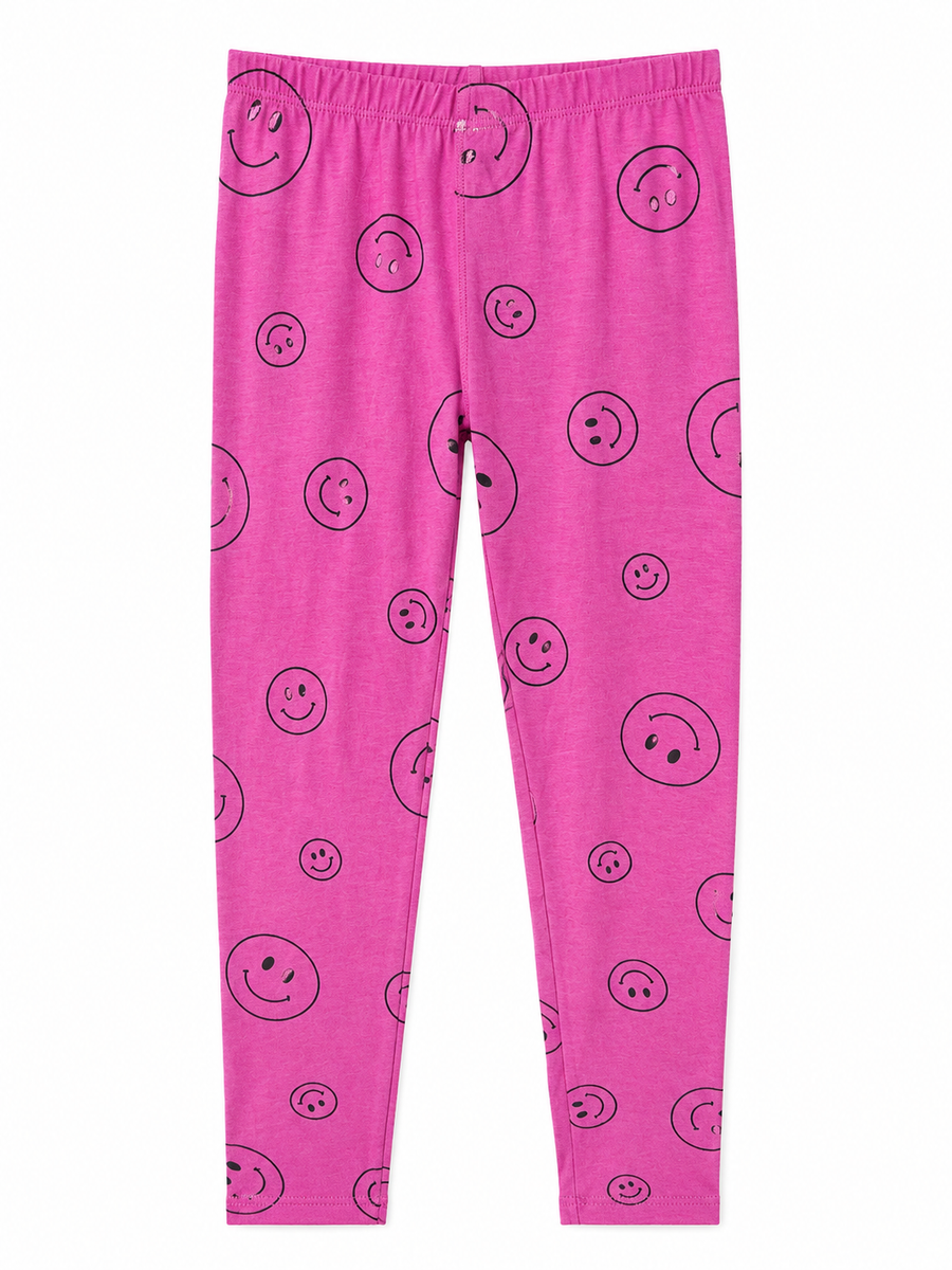 T2love Athletic leggings all