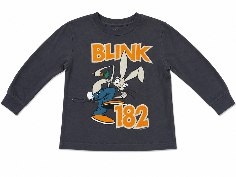 RS LS All - Blink
