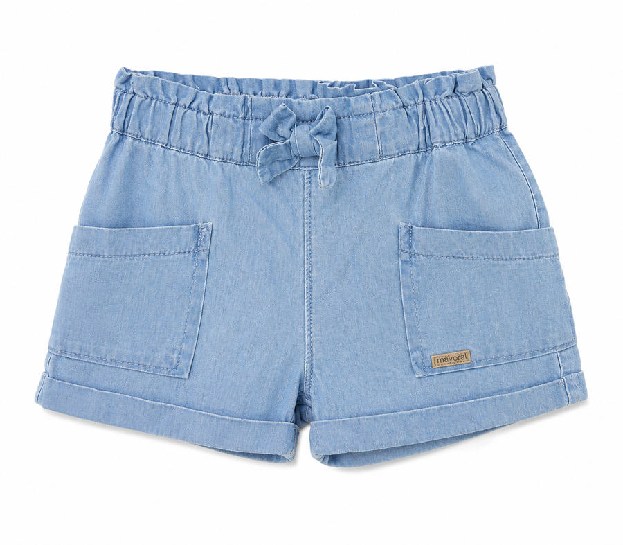 Mayoral 1227 short all os