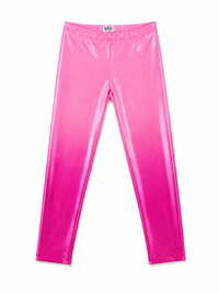 Mia Legging Pink