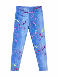 Terez Leggings All