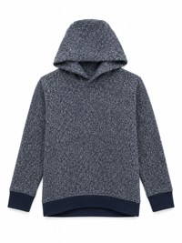 Sol Angeles PO Boucle Navy
