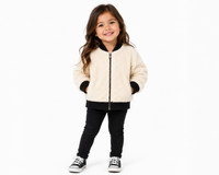 Splendid RKJ4206 White