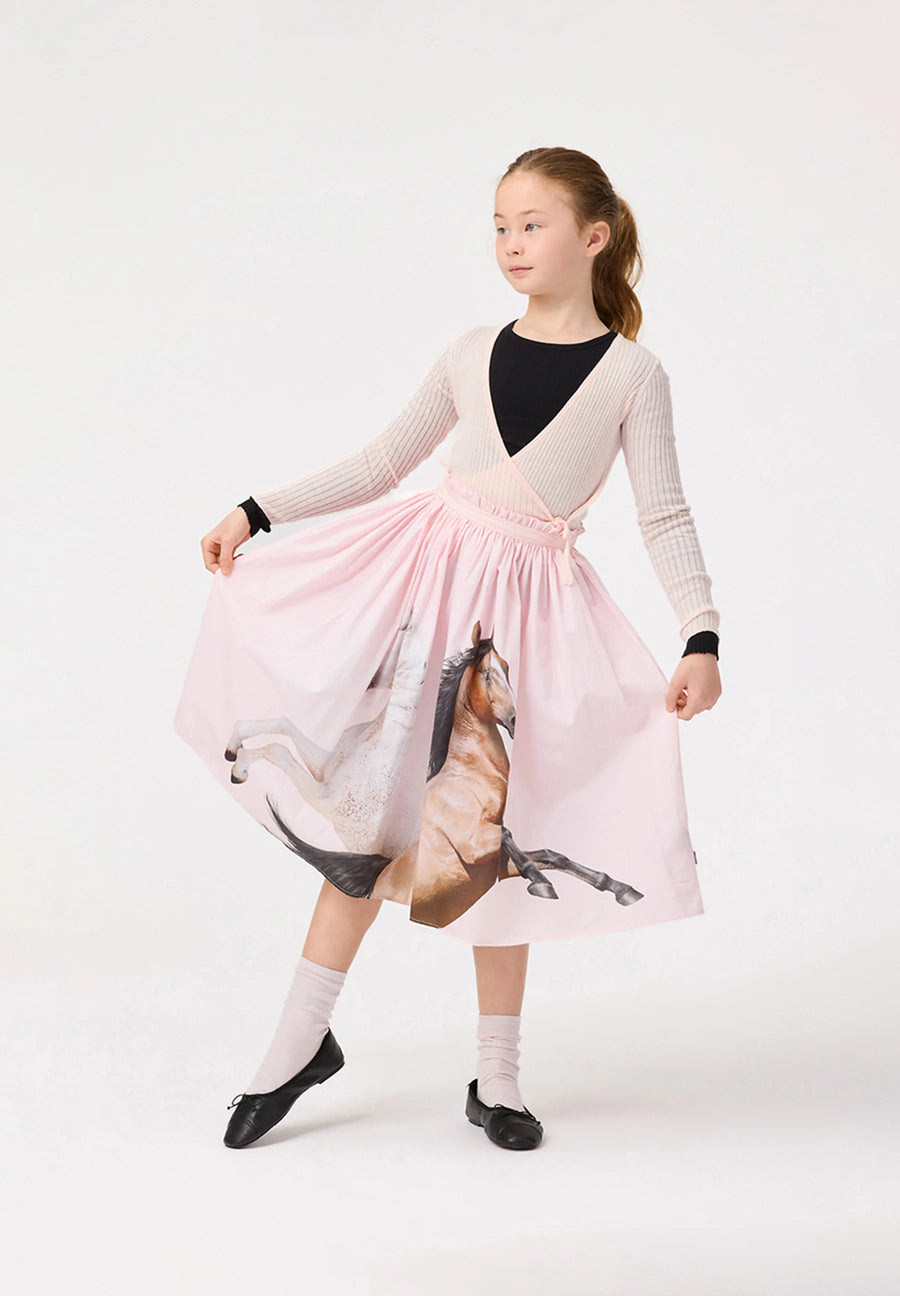 Molo Brisali Skirt Wild and Free