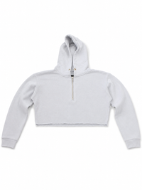Katie J Peyton Hoodie