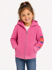 T2 love Pullover Apres