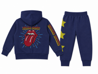 RS Sweatpants Stones