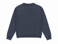 Johnnie O Taber Navy