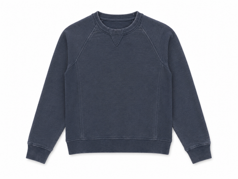 Johnnie O Taber Navy