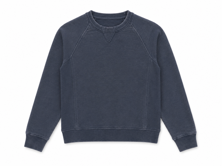 Johnnie O Taber Navy