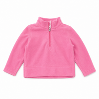 Obermeyer Ultra Gear Zip Top Pinkafection