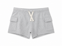 VH shorts