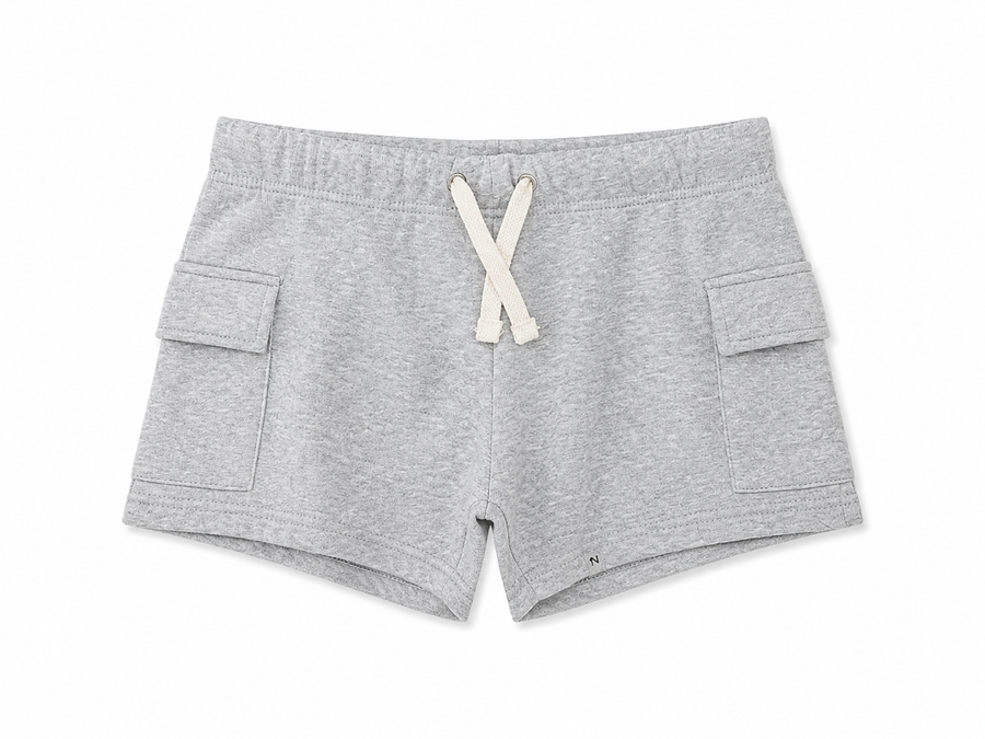 VH shorts