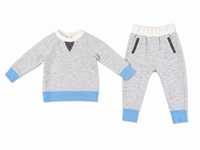 Miki Miette Set All
