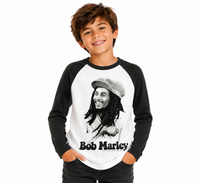Chaser Band Bob Marley