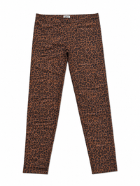 Mia Leggings Leopard