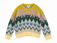 Molo Glenda 4954 Grande Nordic