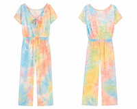 Truluv romper all
